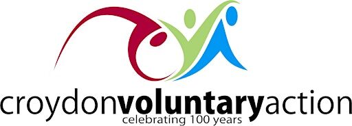 Croydon Voluntary Action organiser image